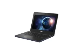 ASUS BR1104CTA-N00057XA Intel N N150 Laptop 11.6 Inch