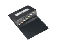HF2 Mappen