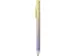 Gelpen Eberhard Faber Click-it geel/lila