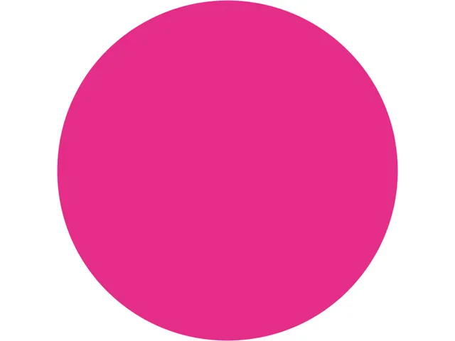 Fineliner STABILO Sensor 189/56 Fin rose