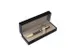 Vulpen SHEAFFER 100 E9322 M Glossy black gold tone