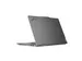 PC portable Lenovo ThinkPad X1 2-in-1 Copilot+ PC Intel Core Ultra 7 1