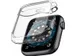 Spigen Case Ultra Hybrid Apple Watch Series 5/4 40mm