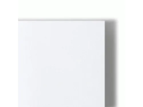 Xerox Papier Bovenvel Carbonless Wit A4 Langlopend 80 Gram 003R99069