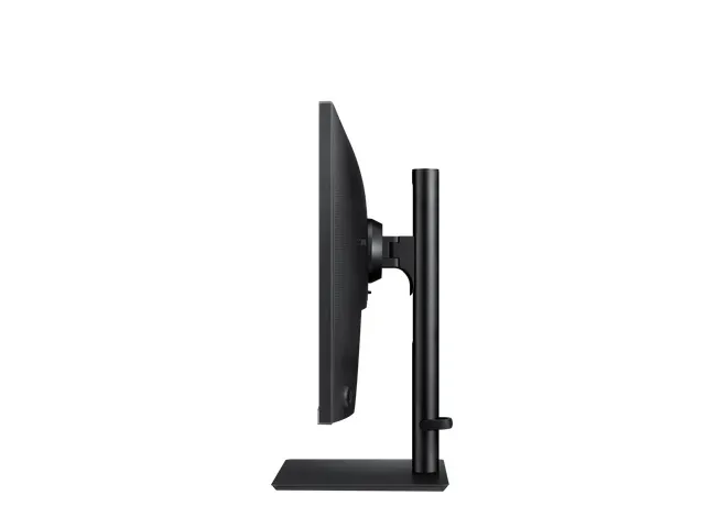 Ecran PC 27 inch Samsung Essential G3 G31H Full HD Noir