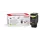 006R04830 Xerox C320/C325 HC toner Geel 5.500 pagina's