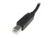 3m USB 2.0 A naar B kabel M/M