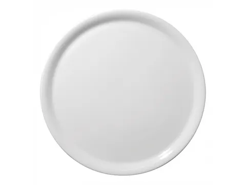 Pannenkoek/pizzabord 33cm