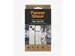 PanzerGlass ClearCase, Housse, Apple, iPhone 14, 15,5 cm (6.1 inch), N