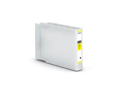 C13T04C44N EPSON WF PRO ink yellow ST