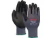 OXXA Nitri-Tech 14-690 handschoen - 7/S