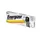 Batterij Energizer Industrial 10x AA alkaline