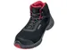 Chaussure de sécurité Uvex 1 G2 6839 S3 Pointure 52