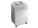 Papiervernietiger Dahle 106 40306 Baseclass Stroken P-2