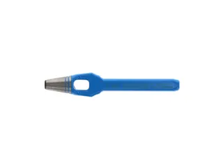 570006 Henkelloche ijzer 6mm - 5