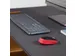 Logitech MK235 Wireless Toetsenbord en Muis Combo Azerty