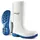 Dunlop FoodPro Purofort MultiGrip Safety veiligheidslaars S4 - 45