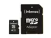 Micro Sdhc Card 4Gb