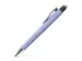 Vulpotlood Faber-Castell Polymatic 0.7mm pale iris