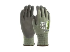G-Tek Bio-XTC handschoen - 8