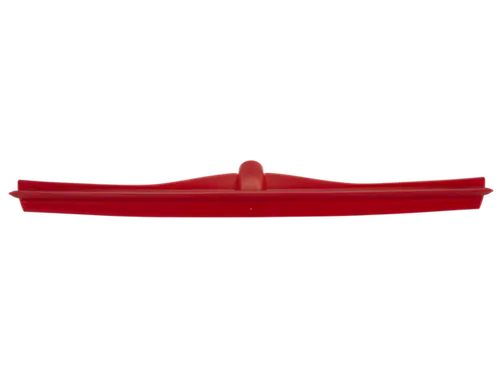 Vloertrekker Vikan ultra hygiëne 60cm rood