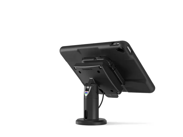 Compulocks TCDP04PMIP109, 27,7 cm (10.9 inch), Apple, iPad (10th gen.)