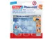 Powerstrips Tesa 58900 deco haken transparant 5 stuks