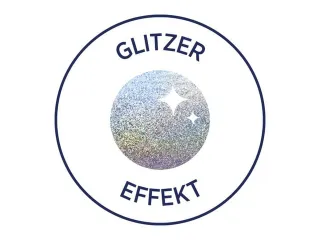 Papieretiket Z-design Speelgoeddieren, pakje à 1 vel - 3