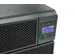 APC Smart -UPS SRT - 5000VA - RM - 230V - marine