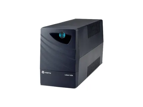 Vertiv itON 400 VA