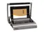Fellowes Inbindmachine Galaxy plastic