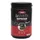 Reinigingstabletten Neo Barista 60 Stuks Espresso