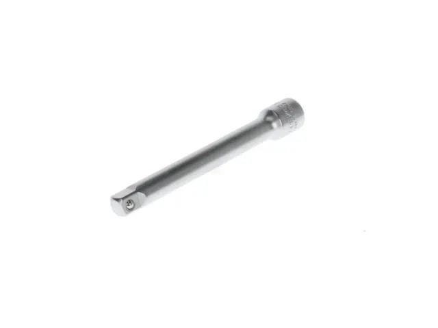 GEDORE RED R55100024 Dopsleutelverlengstuk 3/8 inch 125mm