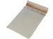 D.125envel.matel.autoc.267x376