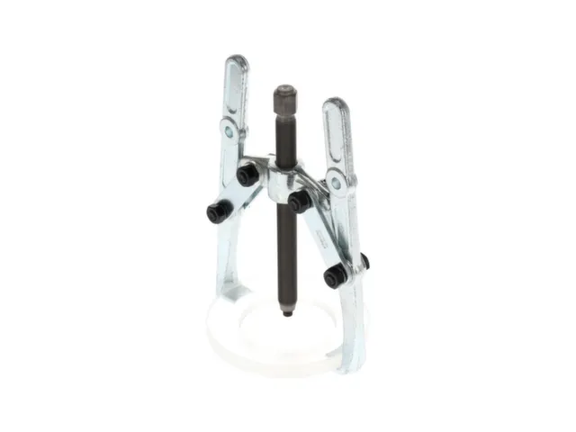 1.14/2 Trekker 2-arm 200x210mm