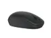 Dell WM126 Optische muis draadloos Zwart