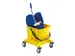 Chariot de nettoyage Denox 25L