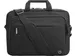 HP Renew Business 15,6-inch laptoptas Bulk 12 stuks