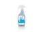 Allesreiniger Greenspeed multispray 500ml