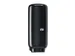 Zeepdispenser Tork 561608 S4 Elevation sensor 561608