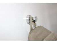 Neodym Kegelmagneet 3.5kg Ø 12 X 16 Mm