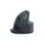 Verticale muis R-Go HE Basic Medium Rechts draadloos Bluetooth
