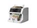 Geldtelmachine Safescan 2865-S wit - 8