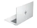 PC portable 17,3 inch HP OmniBook 7 Intel Core Ultra 7 258V argent