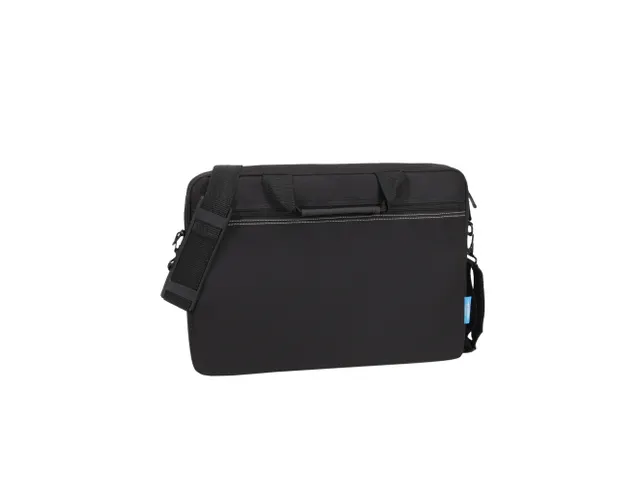 Origin Storage OSLB15, Tas met bovensluiting, 39,6 cm (15.6 inch)