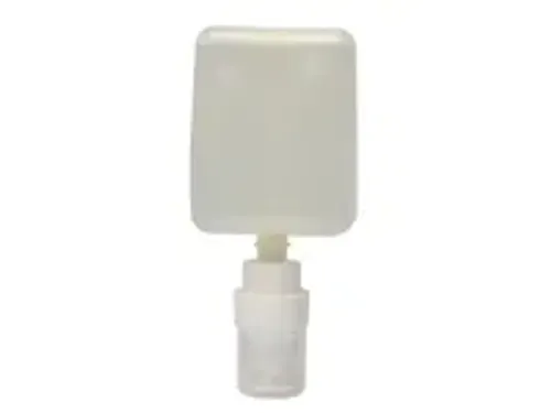 OUTLET Euro Pearl hygienische foam 400310 soap
