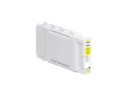 C13T69240N EPSON SC ink cartridge geel 110ml