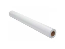 Plotterpapier Mat Coated 914Mmx30M 180 Gram