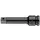 KB 2090-2 Schroevendraaier verlenging 1/4 inch 50mm