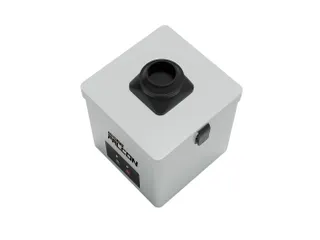 Desktop Falcon Smoke Purifier Yw45 - 2